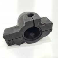 Крышка насосы топлива renault dacia мерседес 1.3 b 166349442r a2822260000