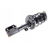 Макферсон правая левый citroen c5 aircross 17 - 22 r . 9833696680