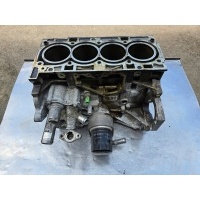 Mondeo mk4 kuga ii focus iii 1.6 ecoboost blok двигателя bm5g6015dc b4164t