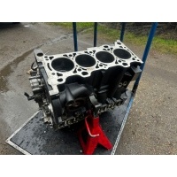 Двигатель fiat ducato euro6 2.3d 140km f1agl4113 m - jet плотен