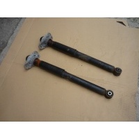 Комплект амортизаторов задняя seat altea гольф v audi a3 8p 1k0513029gg