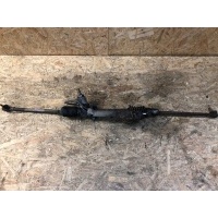 Рейка рулевая рулевая рейка citroen berlingo i 9626294530