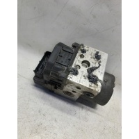 Renault scenic 1.6 7700432643 насос абс