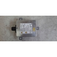 Блок розжига w3t20971mitsubishi electric
