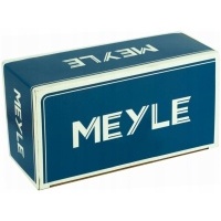 Насос гур meyle 014 631 0027