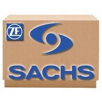 амортизатор задняя sachs 315313 ru dystrybucja