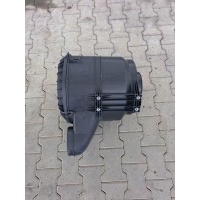 Корпус фильтра воздушный volvo fh 4 fm 4 fmx 4 fm 13 fm 13 рестайлинг