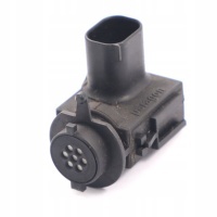Мерседес w164 w169 w245 датчик качество воздушный auc a1698300272