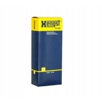 Hengst filter e528l фильтр воздушный