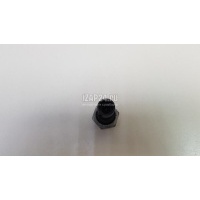 Датчик давления масла GM Trail Blazer (2012 - 2021) 55354325
