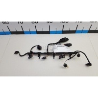 Проводка (коса) VAG Leon (5F) (2013 - 2020) 06L971627K