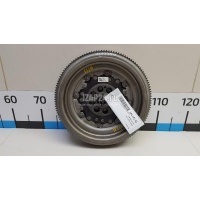 Маховик VAG A3 [8V] (2013 - 2020) 06K105266A