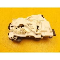 Mercedes - benz вито w447 замок дверь сдвижная a4477302902