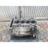 Opel astra г vectra b c zafira а 2.2 16v z22se blok двигателя