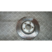 Диск тормозной передний TOYOTA AVENSIS (2003-2007) 2006 4351205040