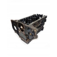 Blok двигателя tuleje x18xe1 90536151 1.8 16v astra г vectra b zafira а