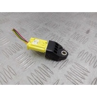 Датчик удара Subaru Outback IV (BR) 2009 - 2014 2012 98237AG01A,