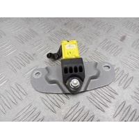 Датчик удара Subaru Outback IV (BR) 2009 - 2014 2012 98235AJ03A,