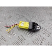 Датчик удара Subaru Outback IV (BR) 2009 - 2014 2012 98237AG01A,