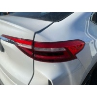 Фонарь задний правый Haval F7x (2019-н.в.) 2023 4133102XKQ00A