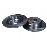 Maxgear 19 - 1856 диск тормозной
