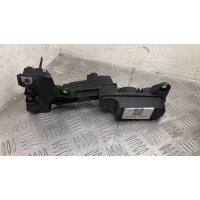 распределитель тока BMW X3 G01 2019 9339823,61149339823