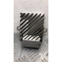 ЭБУ Active Sound Design BMW X3 G01 2019 8799257,65128799257,65129835622,9835622