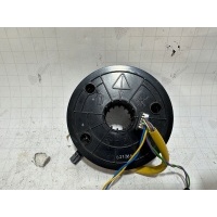 Мерседес c w203 клокспринг airbag 0025421918 oe