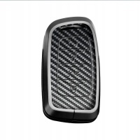 Подходит для changan cs85 купе keycase 2019 cs95 cs35plus пакет царь high