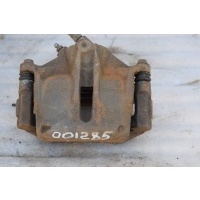 Суппорт передний правый Ford Mondeo 3 2001 A0204