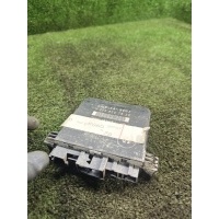 Блок управления (другие) Mercedes-Benz E-Класс W210/S210 1999 2108207626
