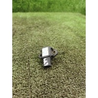 Датчик абсолютного давления Mercedes-Benz E-Класс W210/S210 1999 A0041533128