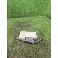 Блок управления (другие) Mercedes-Benz E-Класс W210/S210 1999 A2108207026