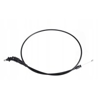 Форд fusion mondeo mk5 трос галстук капота правый _ 2205099 _ ds73 - 16c657 - dc