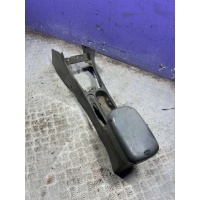Подлокотник Kia Shuma 1 1999
