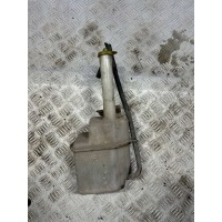 Бачок расширительный Kia Shuma 1 1999 0k2a11535x