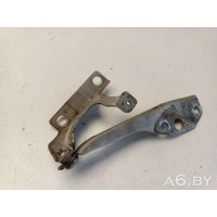 Петля капота Volvo C30 2011 31297727,31297910,30753597