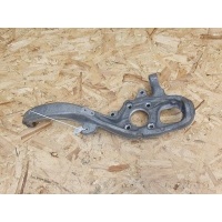 кулак поворотный правый Jaguar XE X760 2016 T4N23264,GX73-3K185-DA