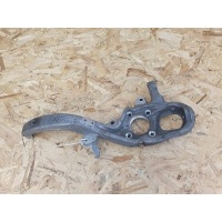 кулак поворотный правый Jaguar XE X760 2016 GX73-3K185-BA,T4N23264