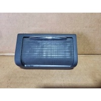Бардачёк крепление для напитков ролета opel vectra c 24423418