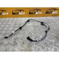 Датчик ABS Задн. KIA Optima 4 2021- 59910-A8000