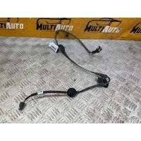 Датчик ABS Задн. KIA Optima 4 2021- 59930a8000