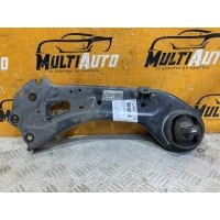 Рычаг Продольный Задн. KIA Optima 4 2021- 55280-D5200