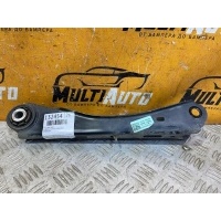 Рычаг Задн. KIA Optima 4 2021- 55260d5200