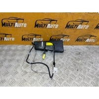 Подушка безопасности в сидение Перед. Hyundai Sonata DN8 2021 80610l0010
