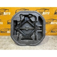 Набор инструментов Hyundai Sonata DN8 2021 09149l0910
