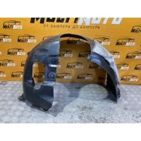 Подкрылок Перед. Hyundai Sonata DN8 2021 86812l0300