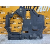 Защита двигателя Перед. KIA Optima 4 2021- 29130-D5000
