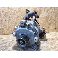 Генератор 37390 - 2m900 hyundai тусон iv 1.6 t - gdi гибрид