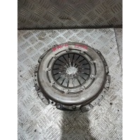 Корзина сцепления Caldina (96-01)\Rav 4 (94-00) 2.0 3SFE б/у (арт. 3121020331)